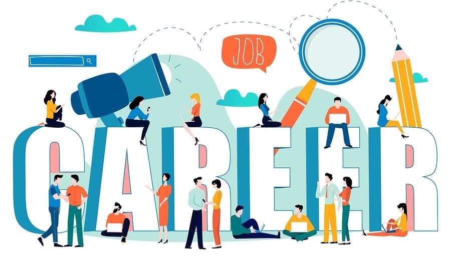 High-Paying Careers in Solar, Roofing & HVAC: Build Your Future in Home Services