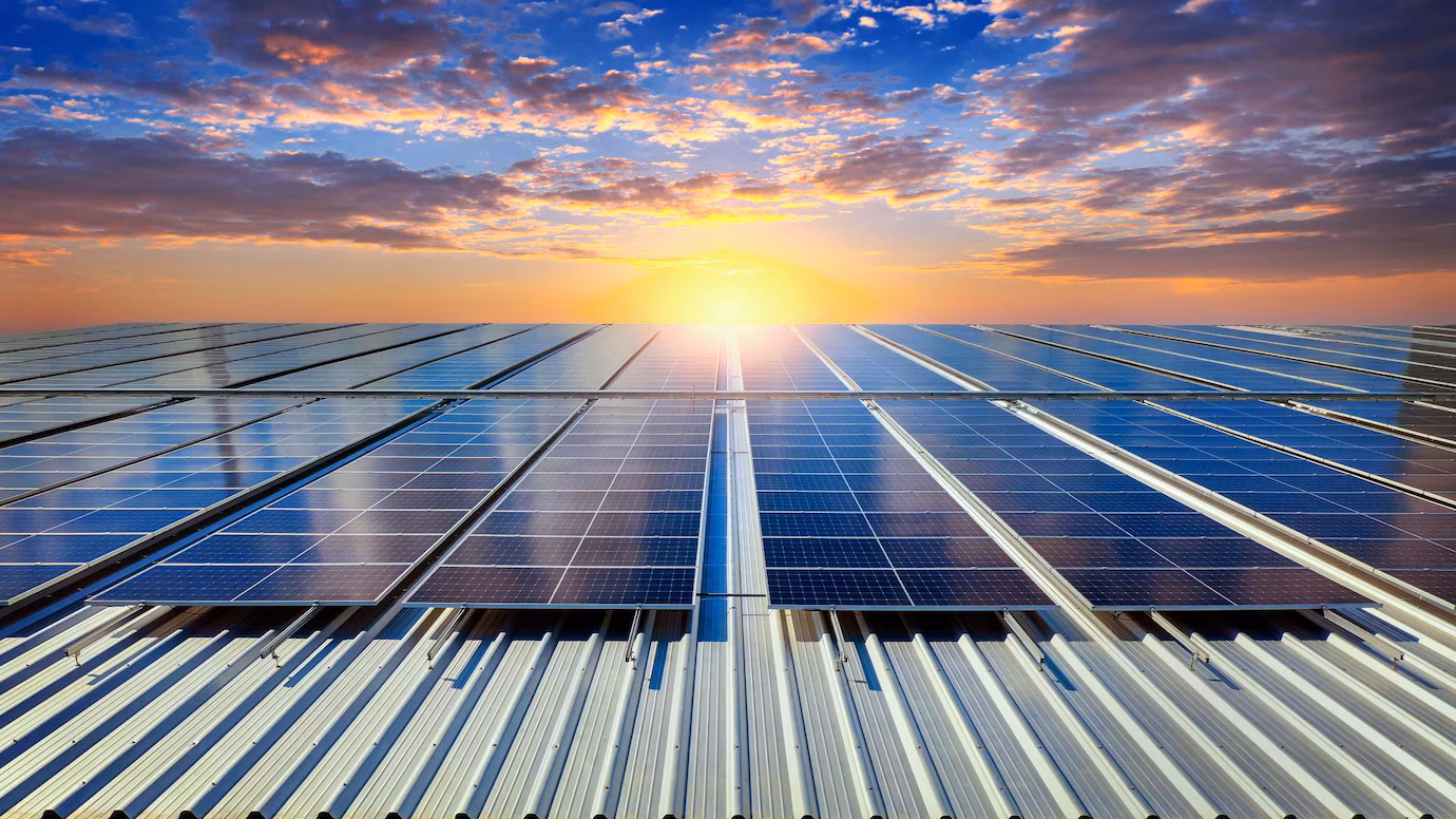 The Benefits of Solar Energy for Homeowners