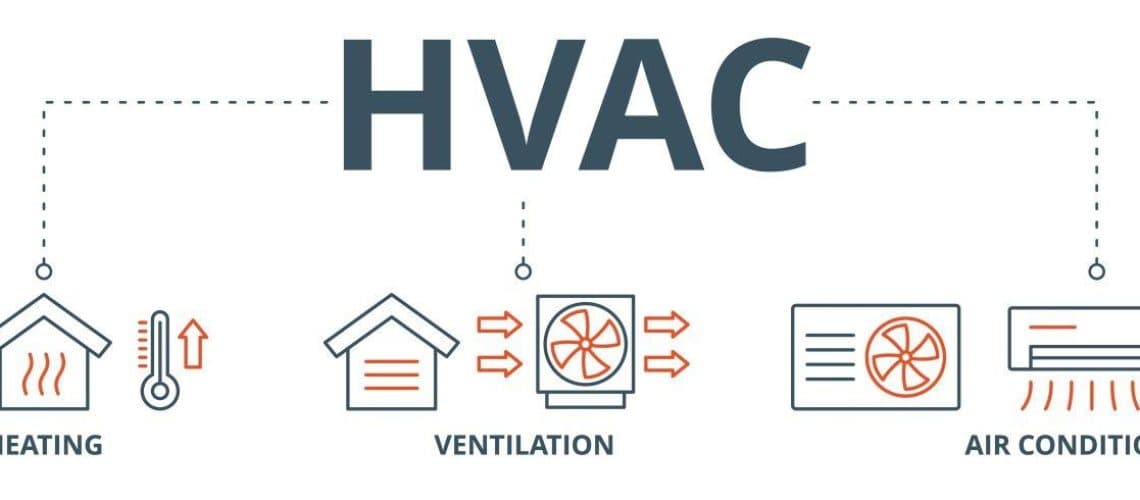 Complete Guide to HVAC Energy Efficiency: Save Money Year-Round