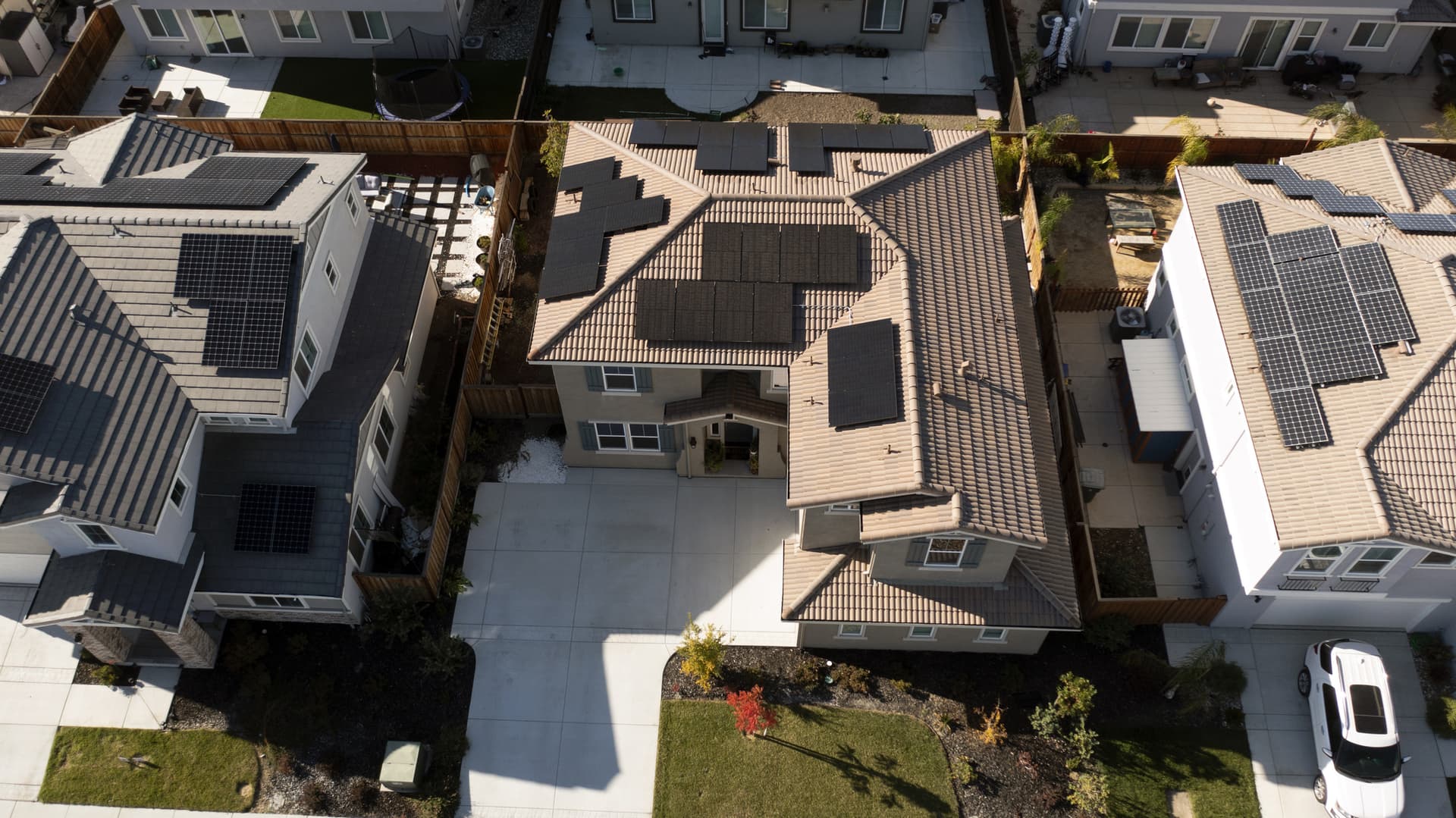 Slider image 8