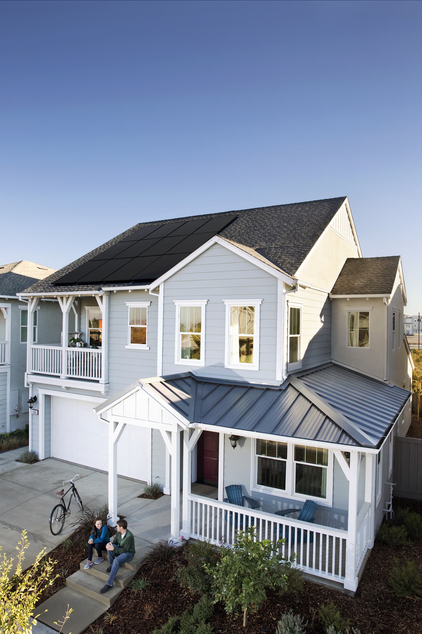 Slider image 6