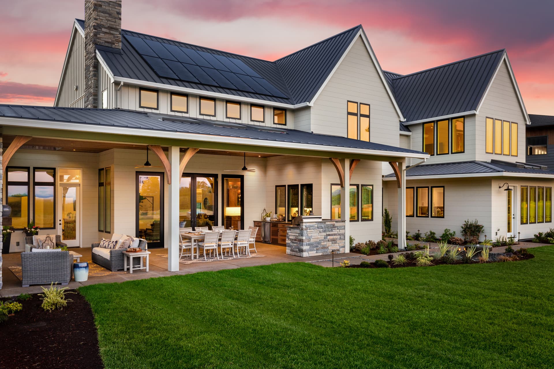 Slider image 11
