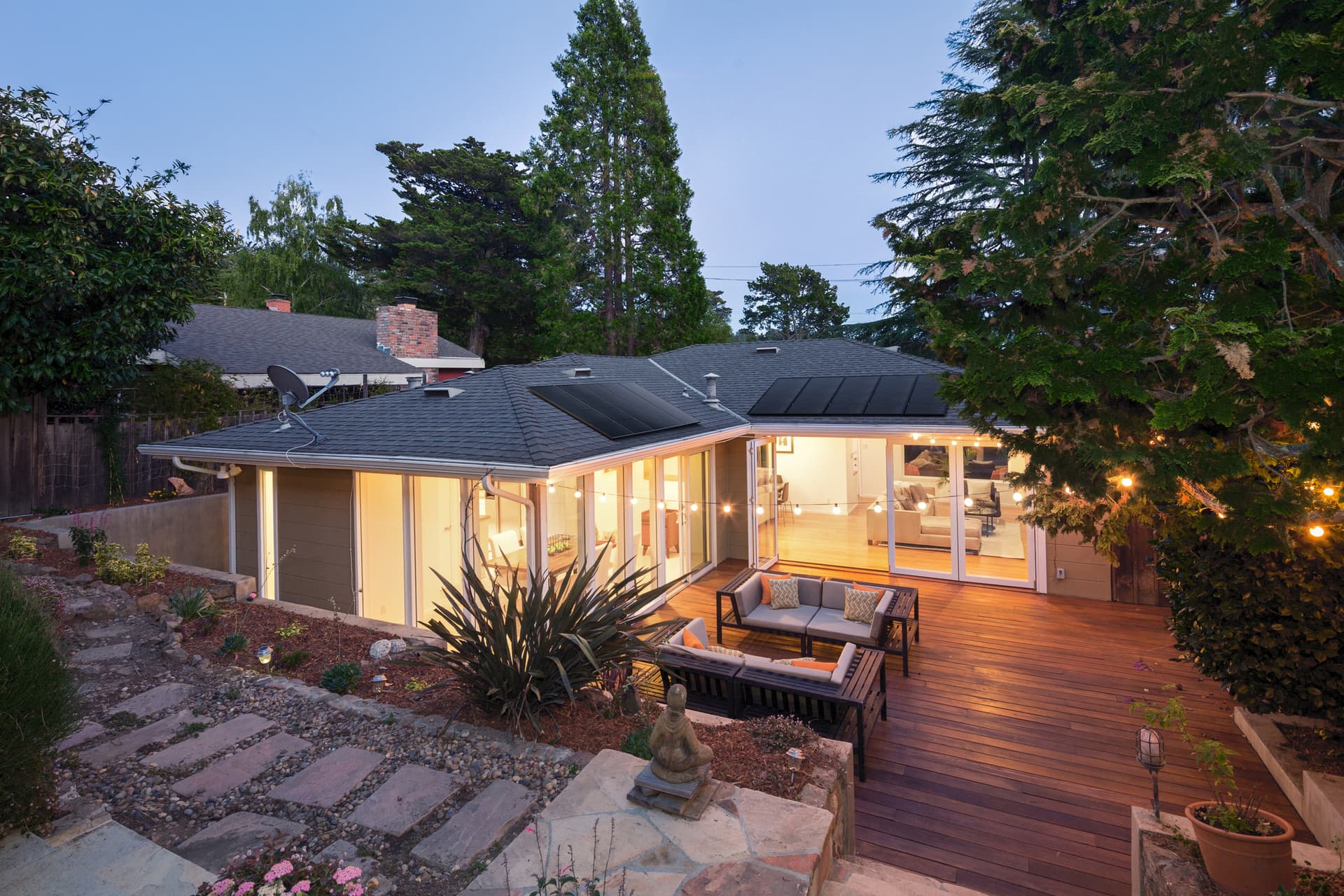 Slider image 12