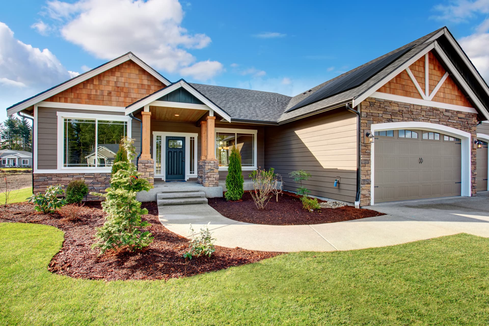 Slider image 14