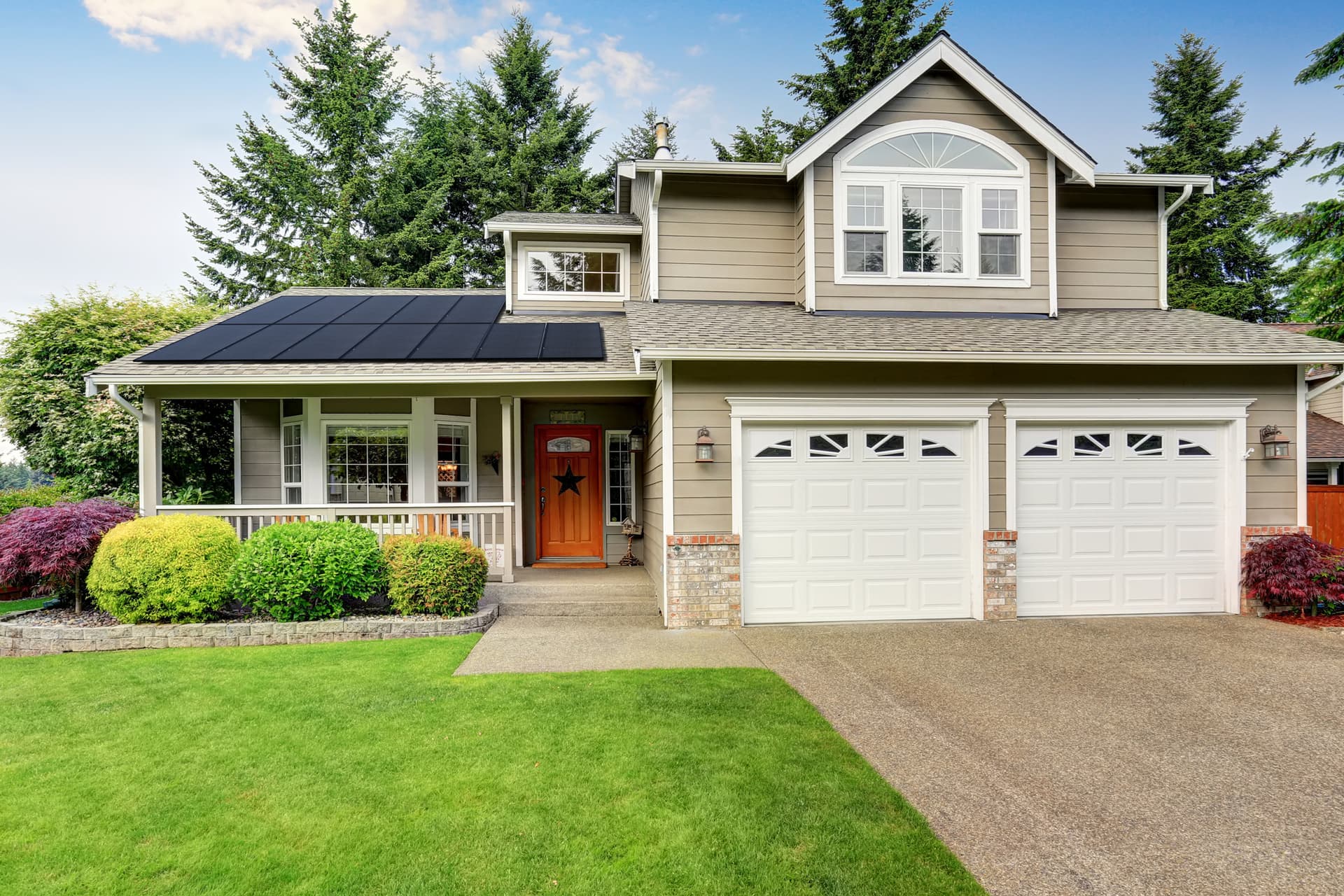 Slider image 13