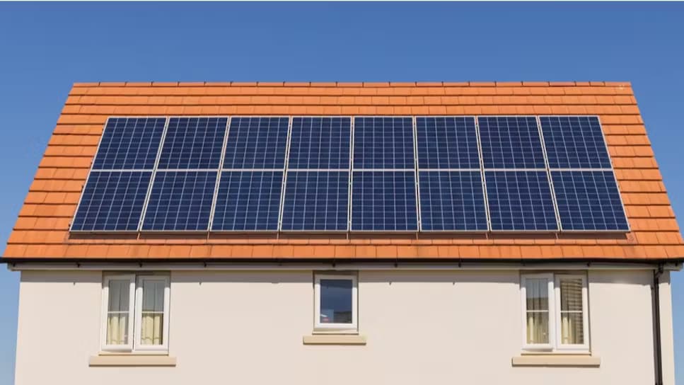 Solar + New Roof: Why This Combination Saves You Thousands